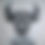 Thumbnail: Here's Your Sign