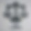 Thumbnail: Here's Your Sign