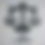 Thumbnail: Here's Your Sign