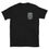 Thumbnail: Short-Sleeve Unisex T-Shirt