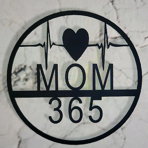 Mom 365