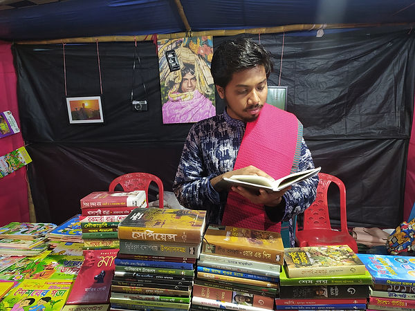 Book Reading .jpg