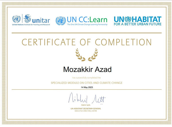 Mozakkir Azad - Cities Climate Change.jpg