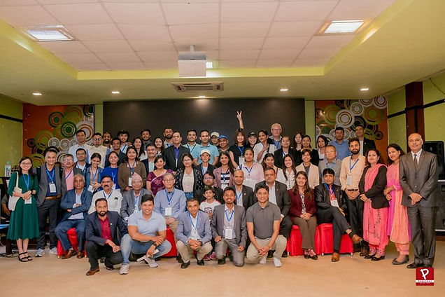 Group Pic 3.jpg