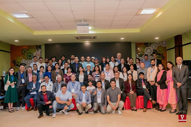 Group Pic 4.jpg