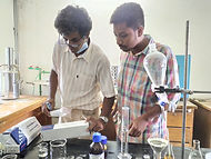 IMG_20220727_151246.jpg