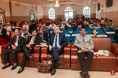 Group Pic 12.jpg