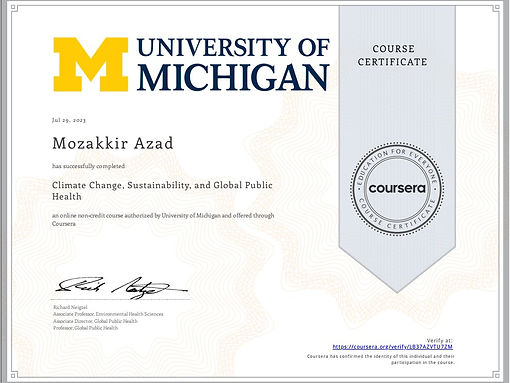 Mozakkir Azad - Climate Chsmge Sustainability .jpg
