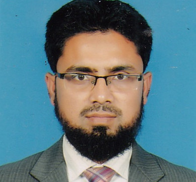 Ashik Rabbani.jpg