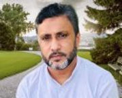 M N Jahangir.jpg