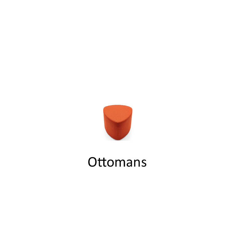 Ottoman
