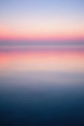 ameenfahmy-kjIM_O4BIy0-unsplash.jpg