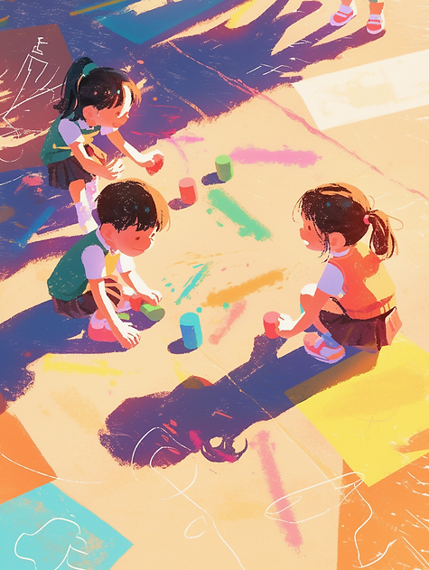 cartoon-children-playing-together-outdoors (11).jpg