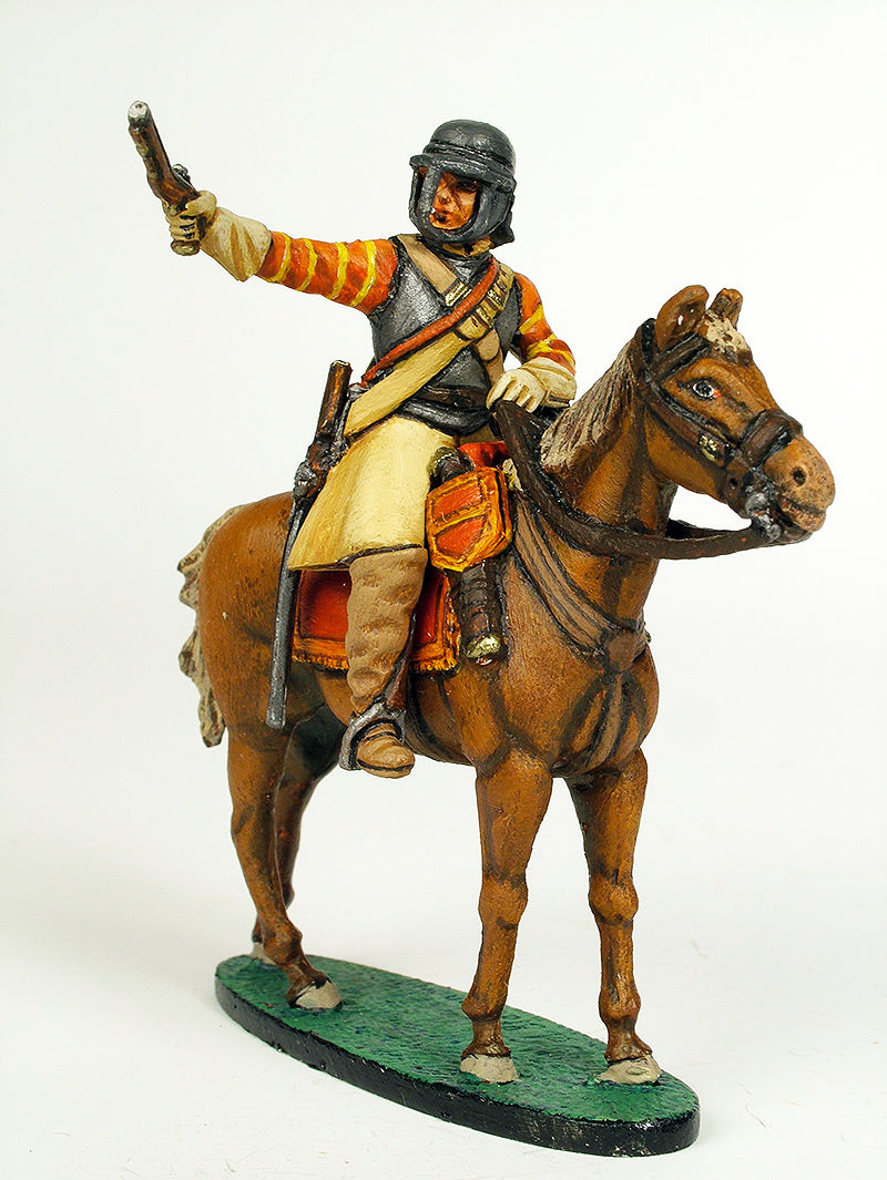 sarum soldiers pictures 336