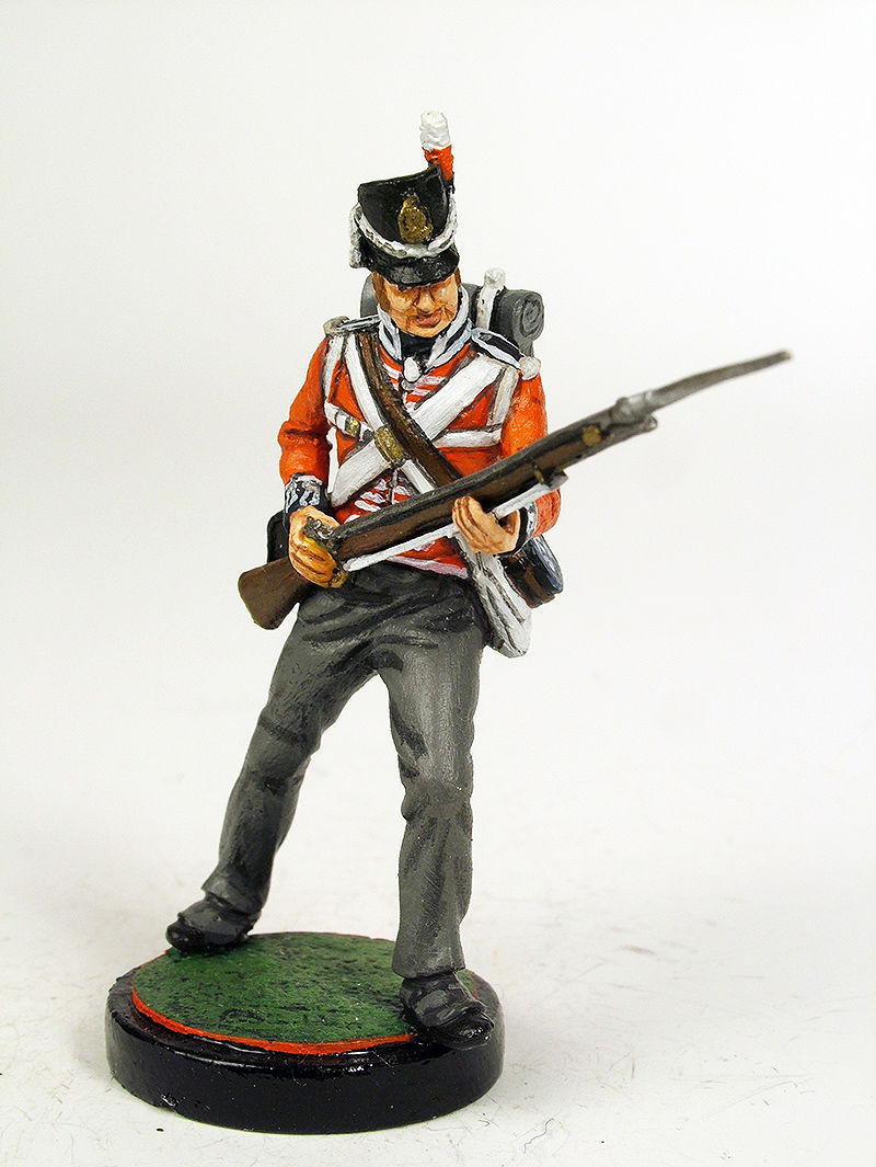 sarum soldiers pictures 453