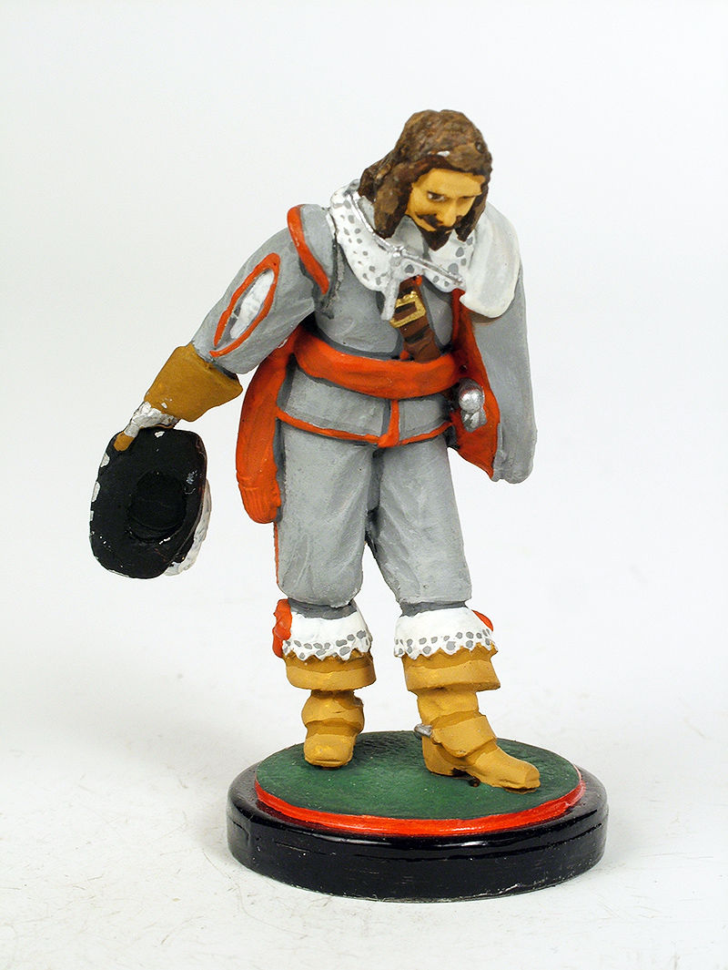 sarum soldiers pictures 376