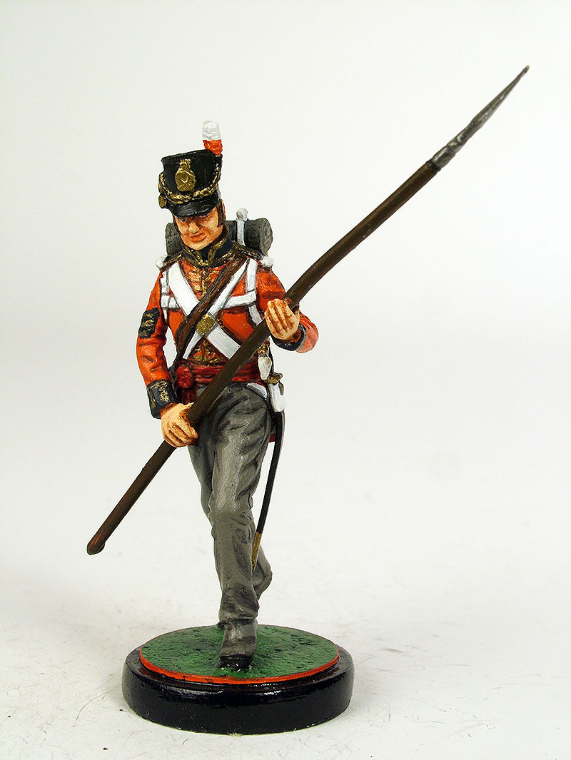 sarum soldiers pictures 450