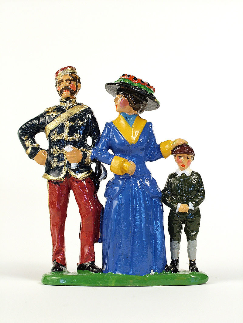 sarum soldiers pictures 003