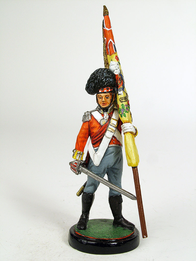 sarum soldiers pictures 395