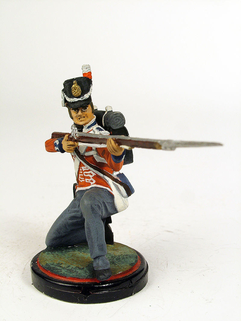 sarum soldiers pictures 454