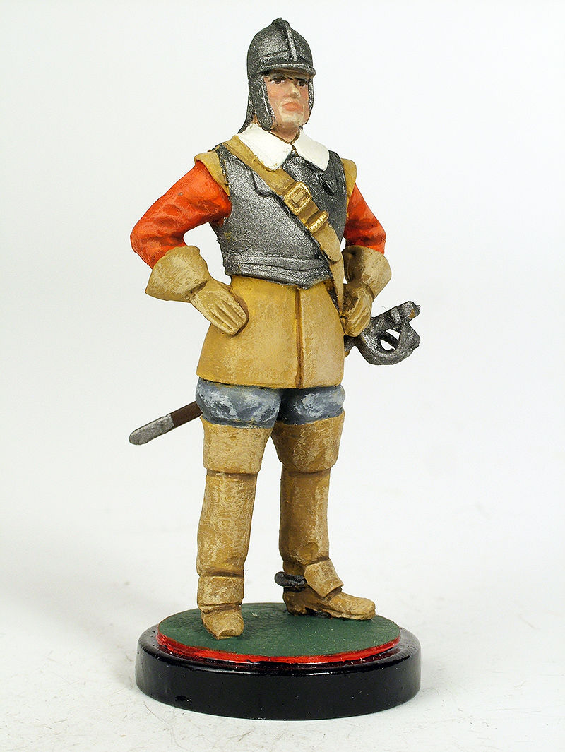 sarum soldiers pictures 381