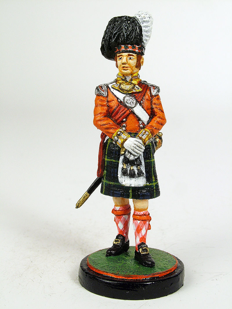 sarum soldiers pictures 416
