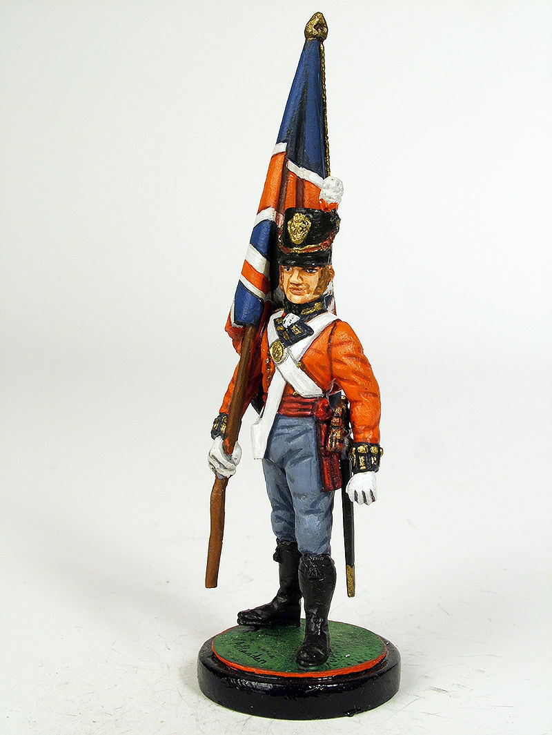 sarum soldiers pictures 449