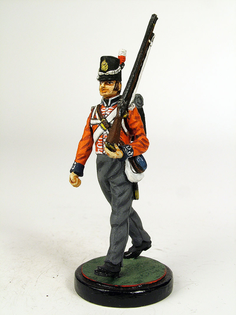 sarum soldiers pictures 451