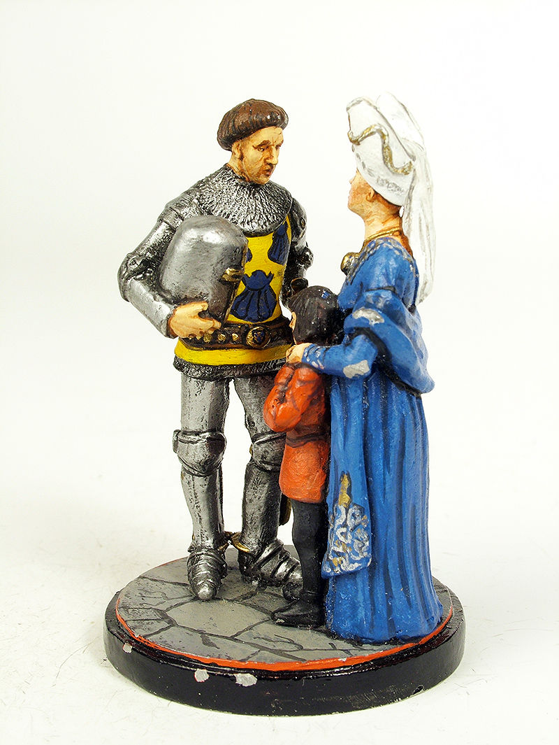 sarum soldiers pictures 458