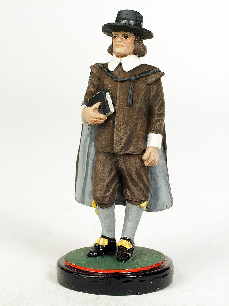 sarum soldiers pictures 379