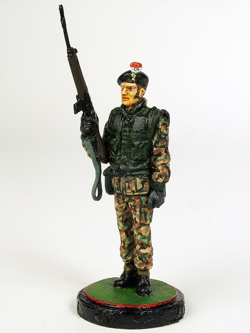 sarum soldiers pictures 165