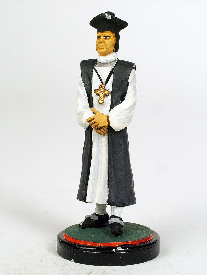 sarum soldiers pictures 377
