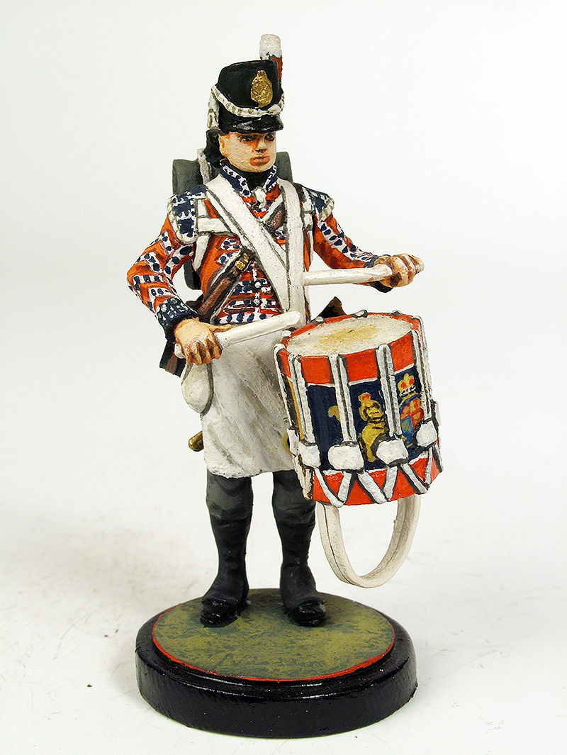 sarum soldiers pictures 452