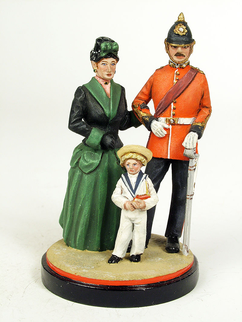 sarum soldiers pictures 457