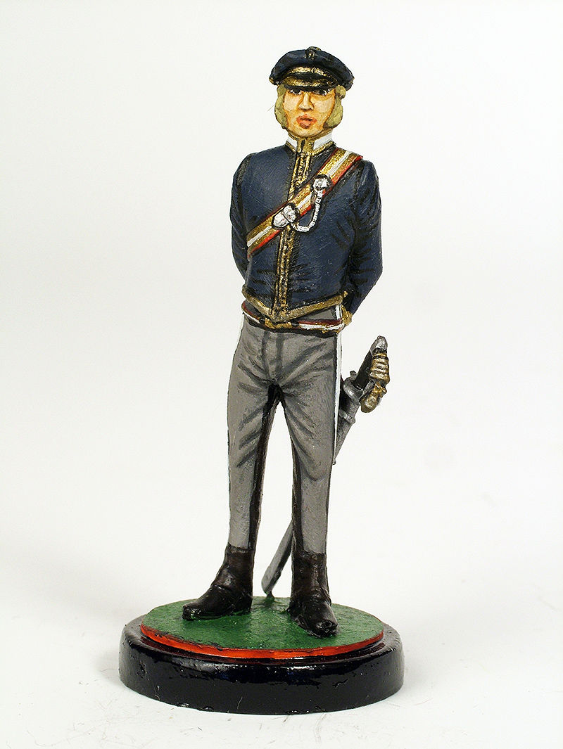 sarum soldiers pictures 152
