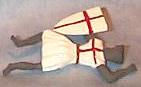 Knights Crusaders