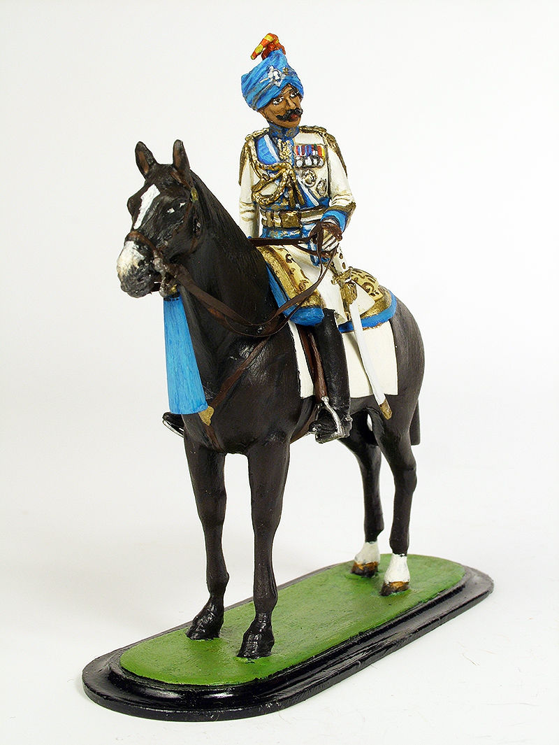 sarum soldiers pictures 145