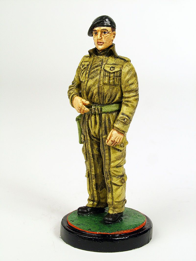 sarum soldiers pictures 158