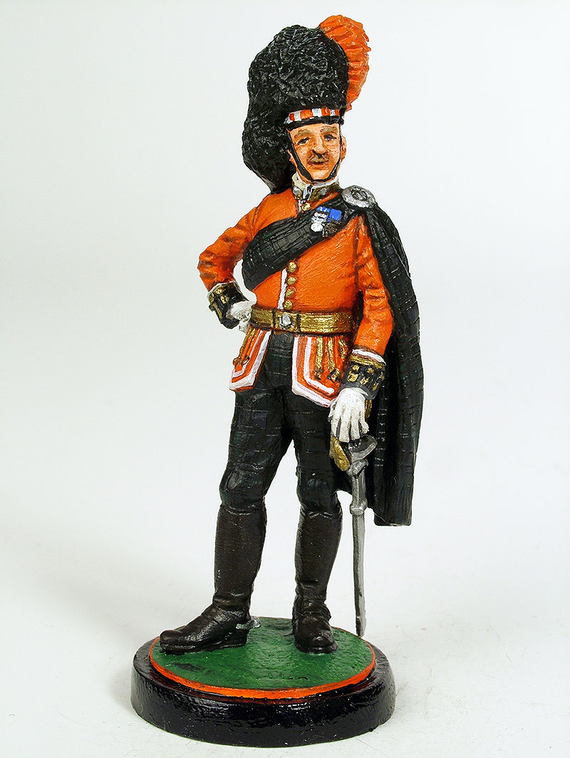 sarum soldiers pictures 280