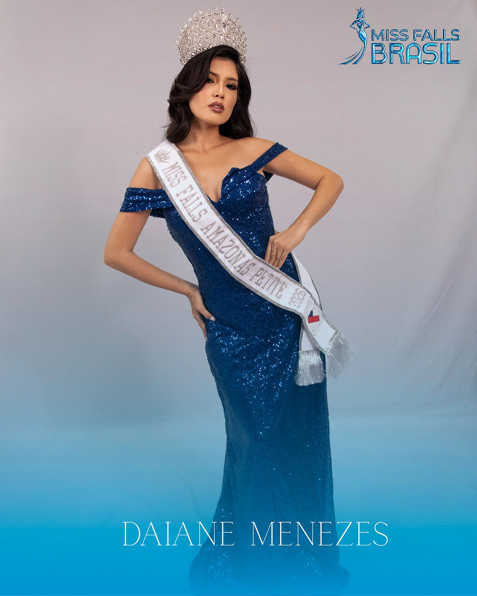 Daiane Menezes.jpeg