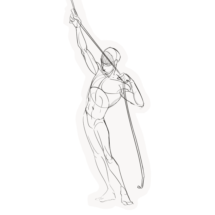 10.png