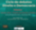 Ciclo de Debates Direito e Democracia: Claude Lefort - Direitos do Homem e Política