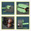 Thumbnail: Air Bubble Wrap Machine