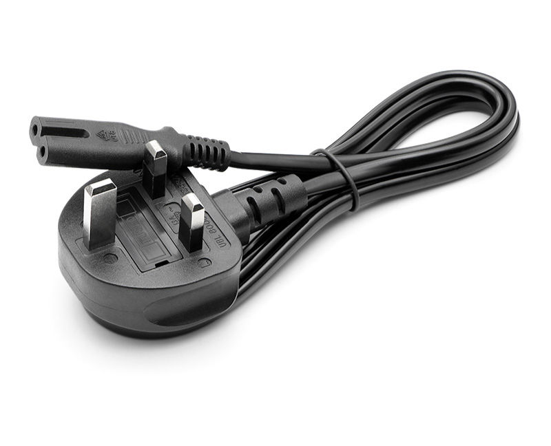 Thumbnail: Malaysia Power Plug