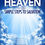 Thumbnail: JOURNEY TO HEAVEN