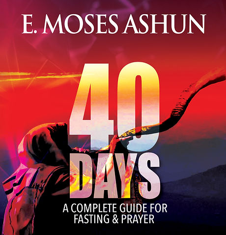 40 Days_Front Cover.jpg