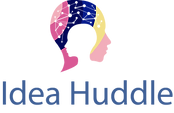 Idea huddle2.png