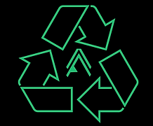 Projet Avenir Black.png