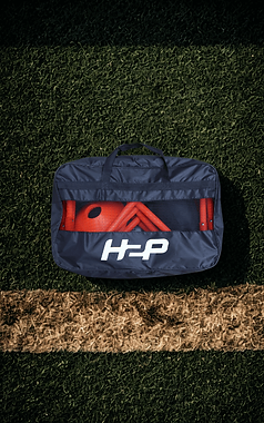 Untitled design (2).png