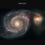 Thumbnail: Right Ascensions: Devotions for the Backyard Astronomer     Spring Skies